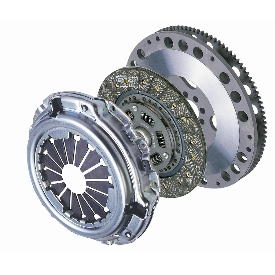 EXEDY（エクセディ） シングルスポーツシリーズ ウルトラファイバー