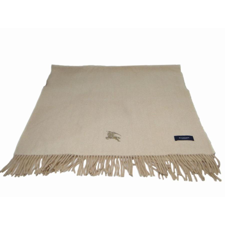 BURBERRY（バーバリー） BURBERRY LONDON バーバリーロンドン ウール