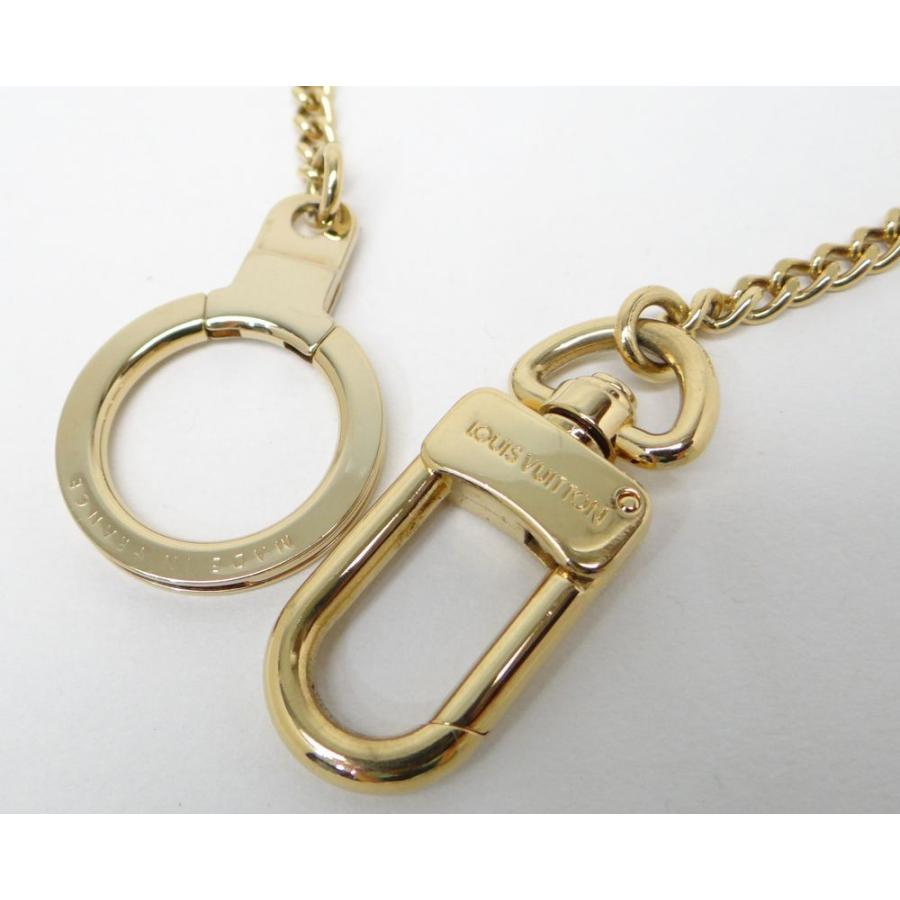 LOUIS VUITTON（ルイ・ヴィトン） M58021 シェンヌ・アノクレ