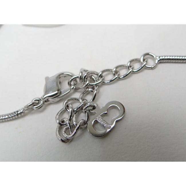 Christian Dior（クリスチャン・ディオール） ディオール Dロゴ