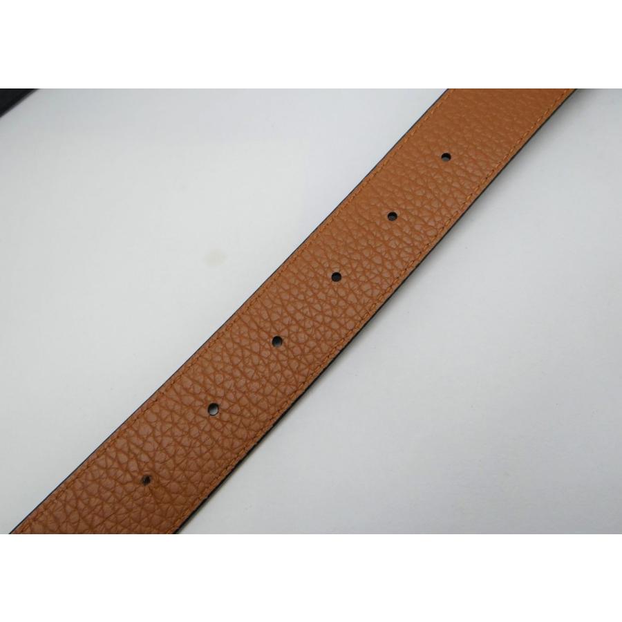 LOUIS VUITTON（ルイ・ヴィトン） M9521 サンチュール・イニシャル