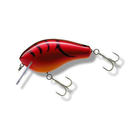 WooDream/ウッドリーム NO-NAME CRANK #3/0 /ノーネイムクランク#3/0