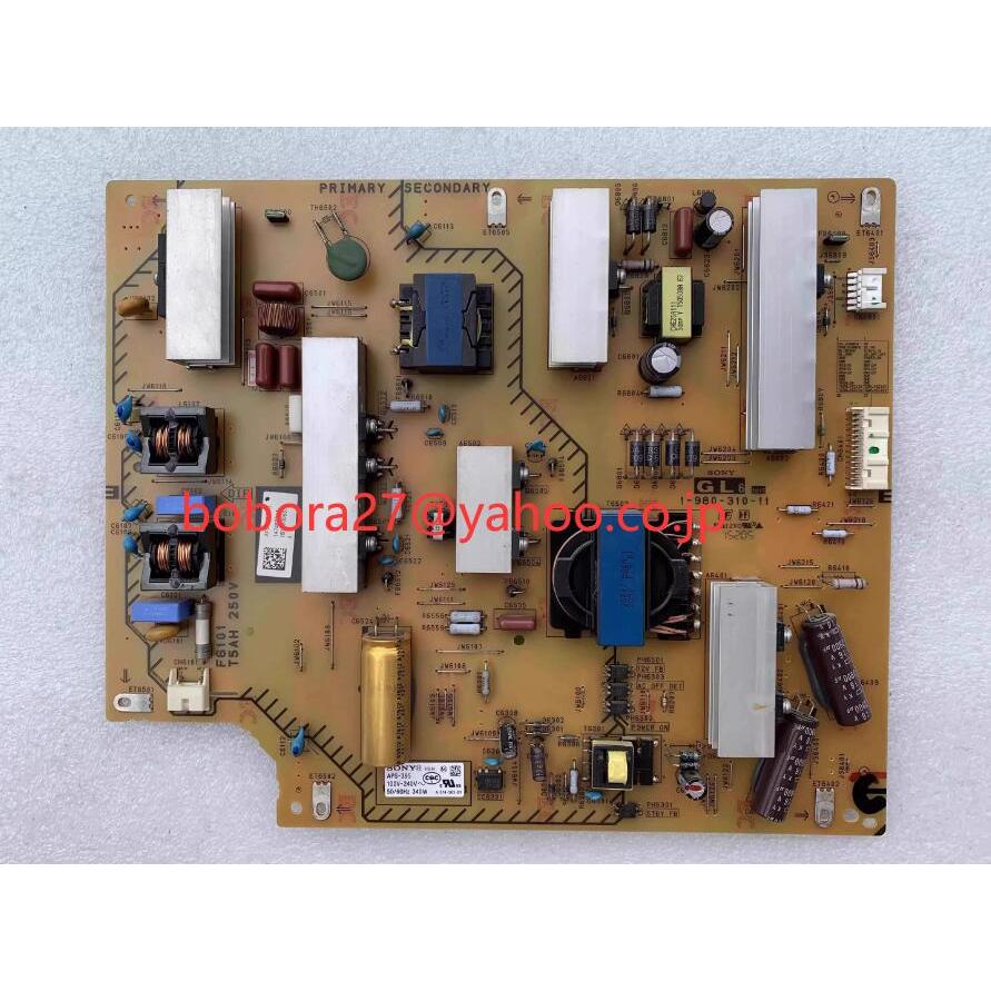 LG 49SK8500(2019年製)基盤セット LG 49SK8500(2019年製)基盤セット