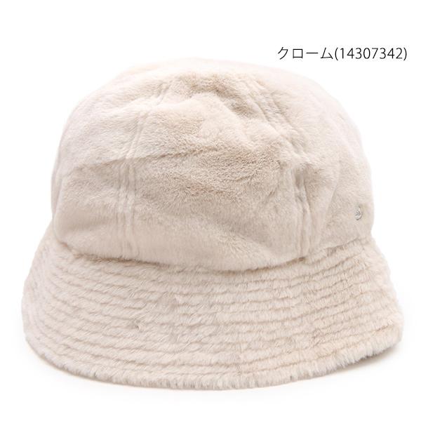 NEW ERA（ニューエラ） ニューエラ【NEW ERA】エクスプローラー