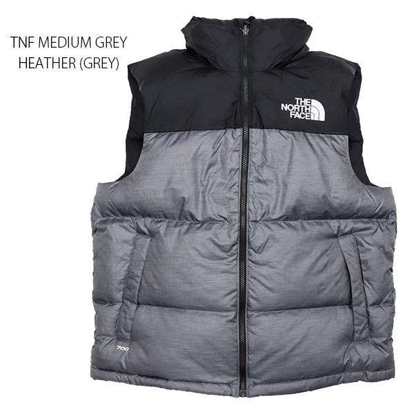 THE NORTH FACE（ザ ノースフェイス） 爆買 ノースフェイス【THE NORTH