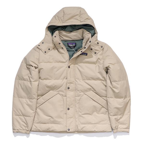 patagonia（パタゴニア） 爆買 パタゴニア【patagonia】20600 メンズ