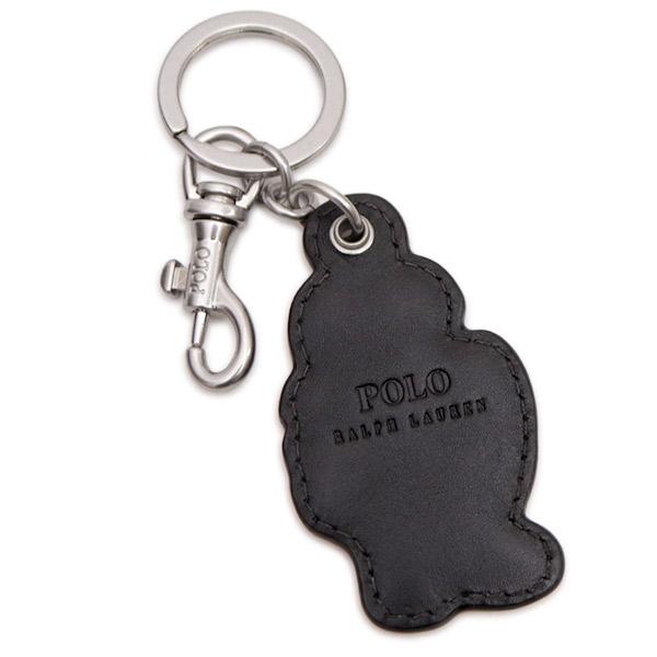 POLO RALPH LAUREN（ポロ・ラルフローレン） 爆買 ポロ ラルフローレン