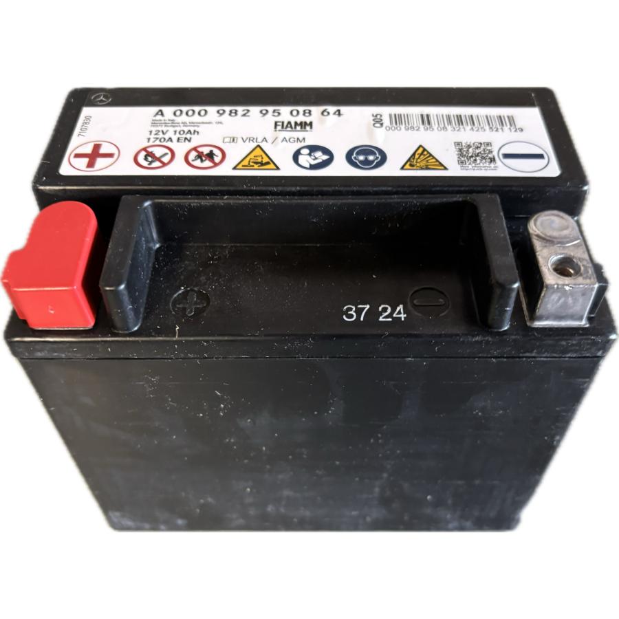 Mercedes-Benz（メルセデス・ベンツ） 【要 適合確認】ベンツ 純正