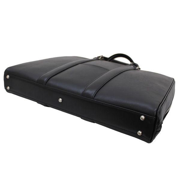 PORTER ポーター タンド ブリーフケース 134-04204 吉田カバン