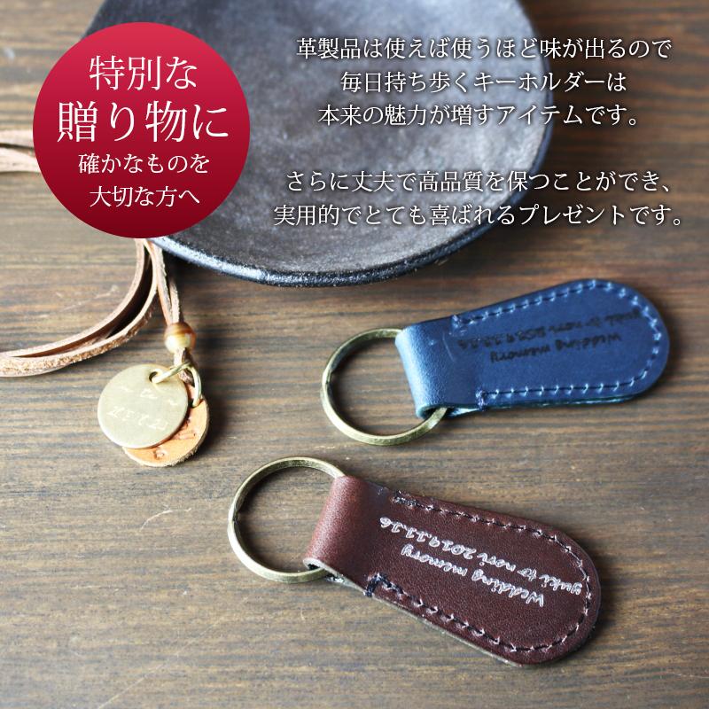 ♡なおページ 名入れチャーム Manキーホルダー14点 ♡なおページ 名