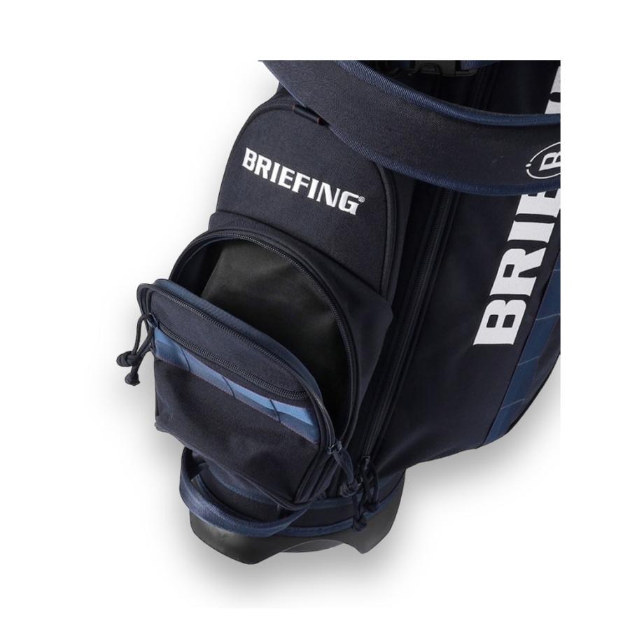 BRIEFING GOLF（ブリーフィングゴルフ） ブリーフィング ゴルフ