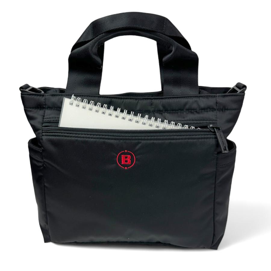 BRIEFING GOLF（ブリーフィングゴルフ） ブリーフィング ゴルフ トート