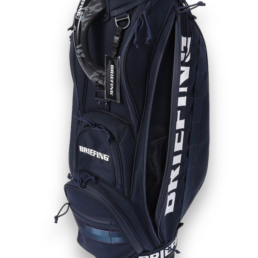 BRIEFING GOLF（ブリーフィングゴルフ） ブリーフィング ゴルフ