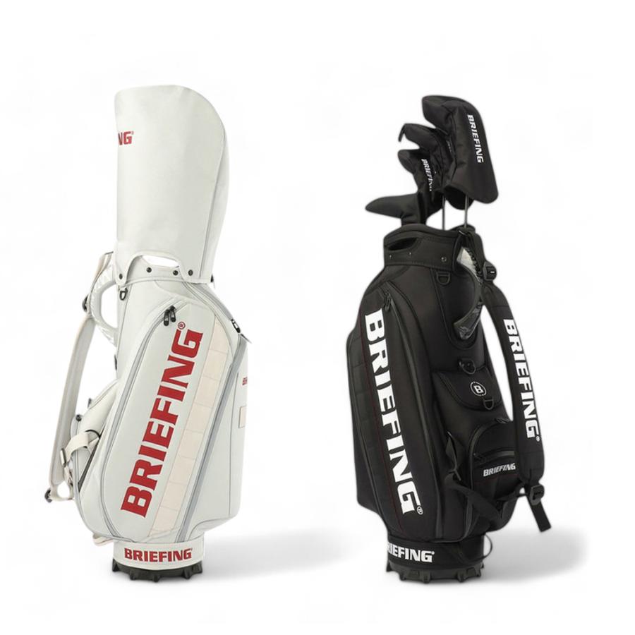 BRIEFING GOLF（ブリーフィングゴルフ） ブリーフィング ゴルフ