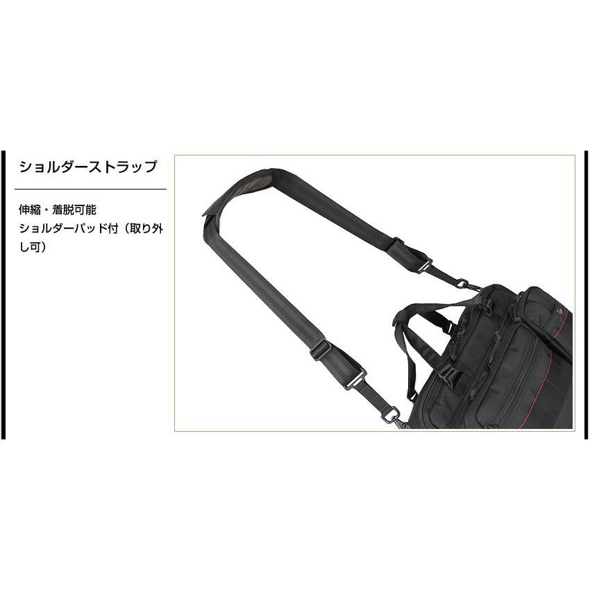 BRIEFING（ブリーフィング） バッグ BRIEFING A4 LINER A4ライナー