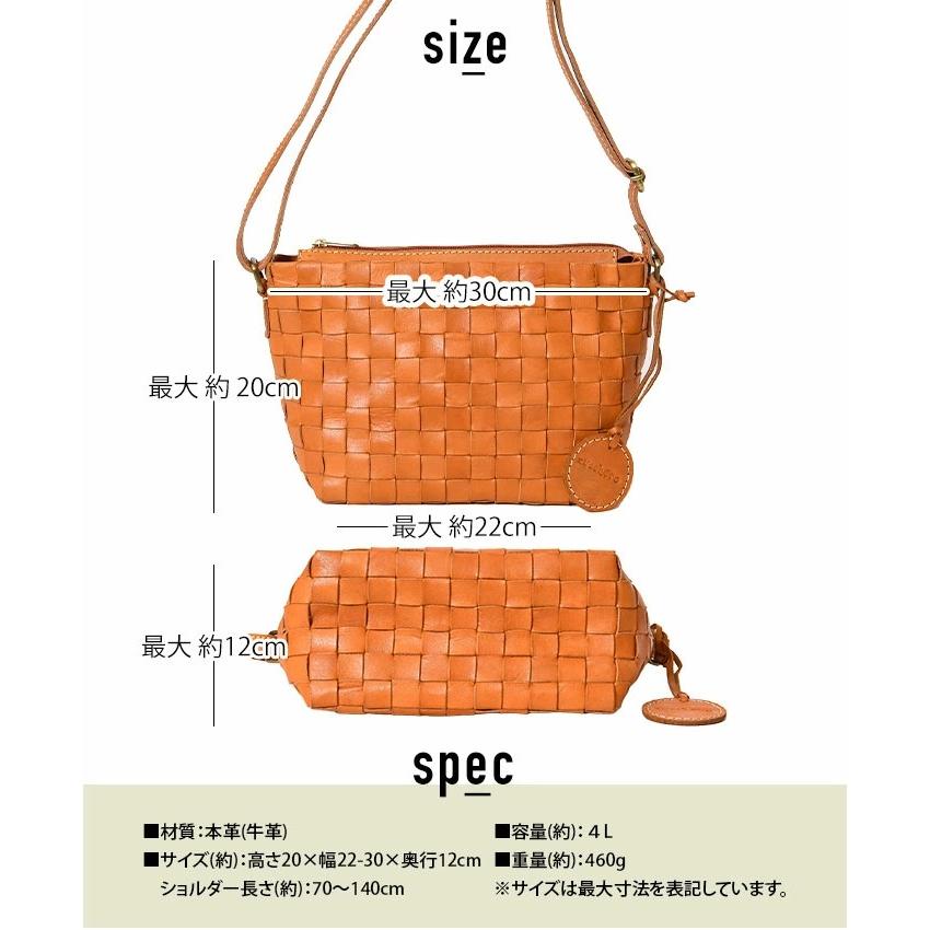 zucchero filato（ズッケロ フィラート） レディース メッシュ