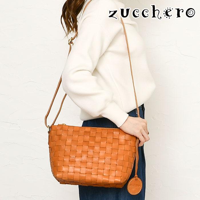 zucchero filato（ズッケロ フィラート） レディース メッシュ