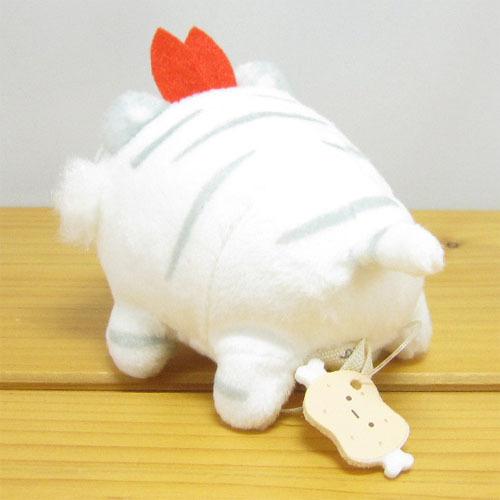 すみっコぐらし すみっコぐらし コレクション すみっコアニマルパーク