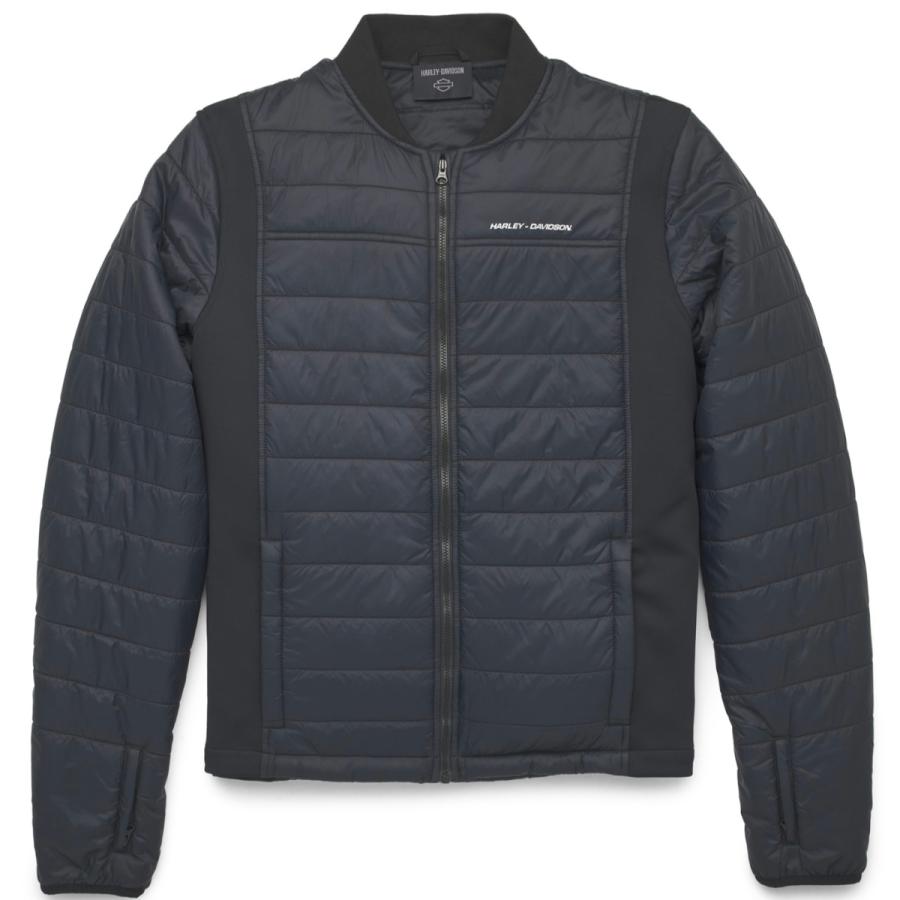 Harley Davidson（ハーレー・ダビッドソン） 電熱 ヒーテッドギア