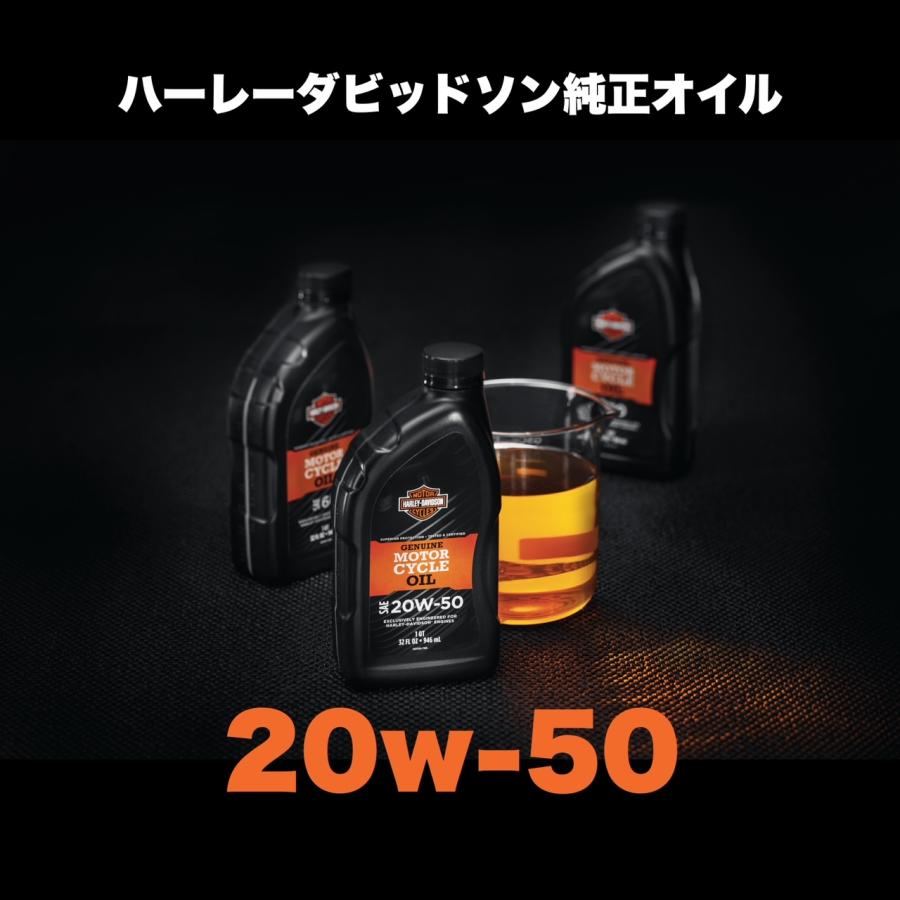 Harley Davidson（ハーレー・ダビッドソン） ハーレーダビッドソン純正