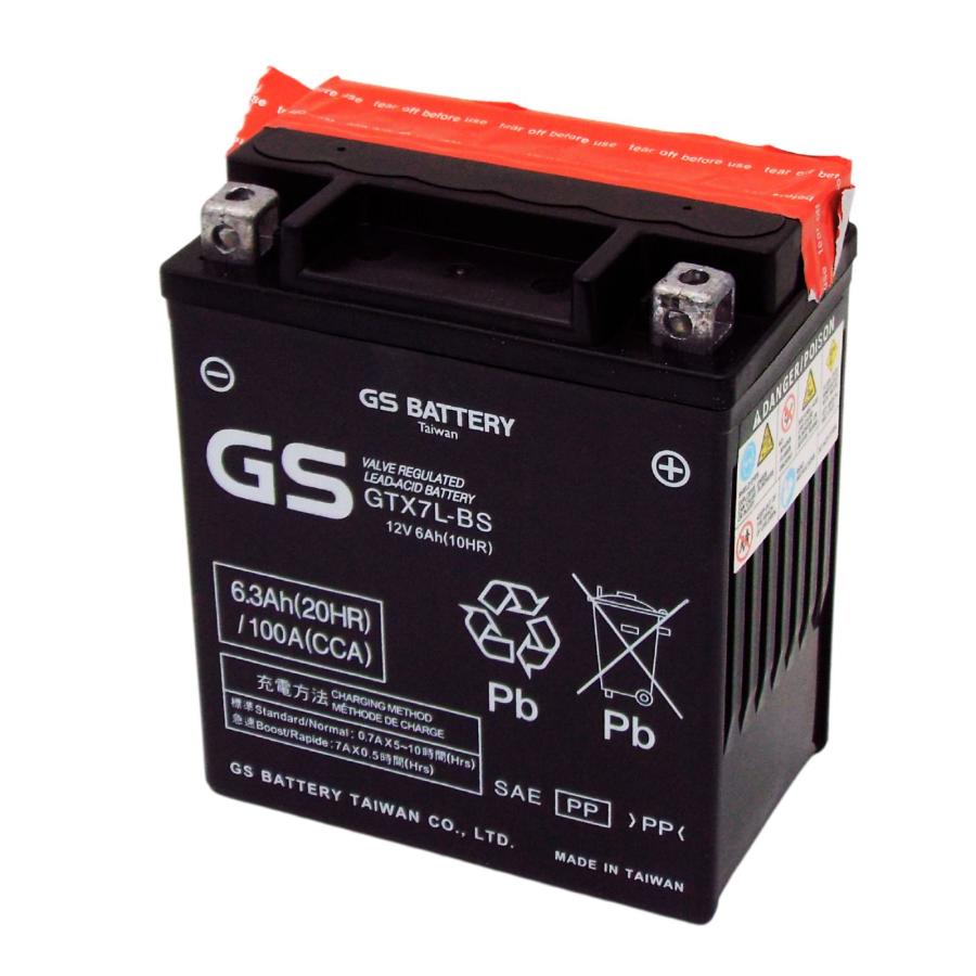 DAIV-NG5520 i7/16G/512G/GTX1650バッテリー100% DAIV-NG5520 i7/16G