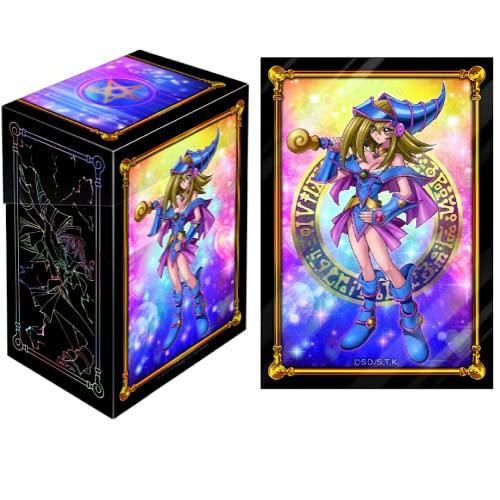 コナミデジタルエンタテインメント 遊戯王OCG デュエルモンスターズ