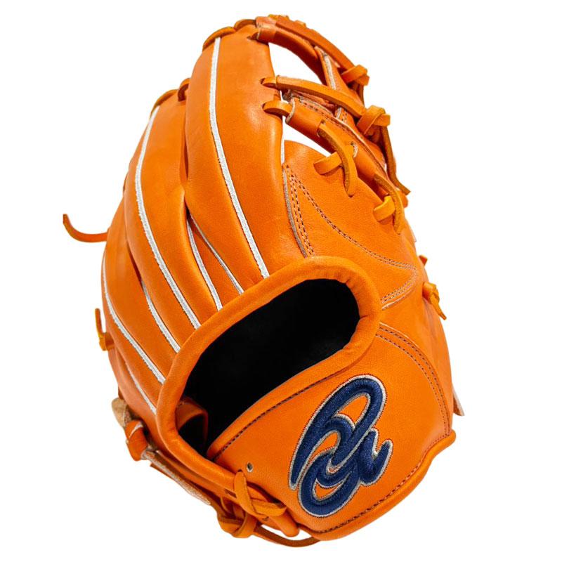 ☆袋プレ☆ ドナイヤ Donaiya 軟式グラブ 山田哲人選手モデル ドナイヤ