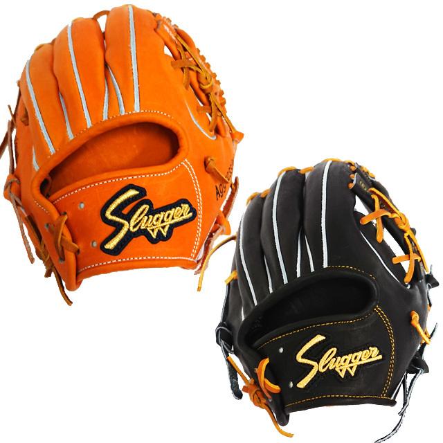 久保田スラッガー（KUBOTA SLUGGER） 硬式グラブ グローブ 二塁手