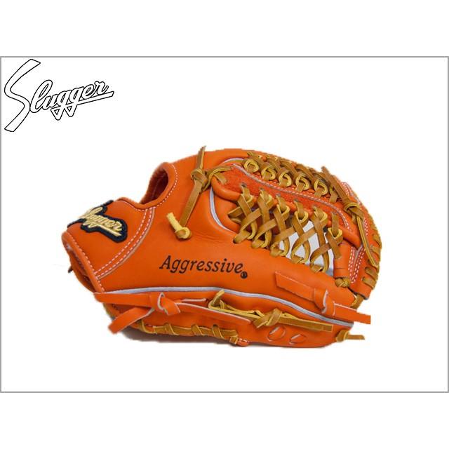 久保田スラッガー（KUBOTA SLUGGER） 硬式グローブ グラブ 鳥谷選手