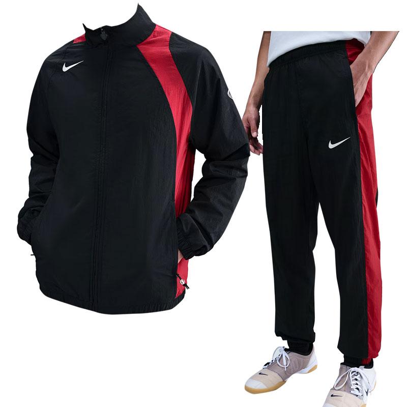 NIKE（ナイキ） サッカー フットサル ウェア レペル トータル 90