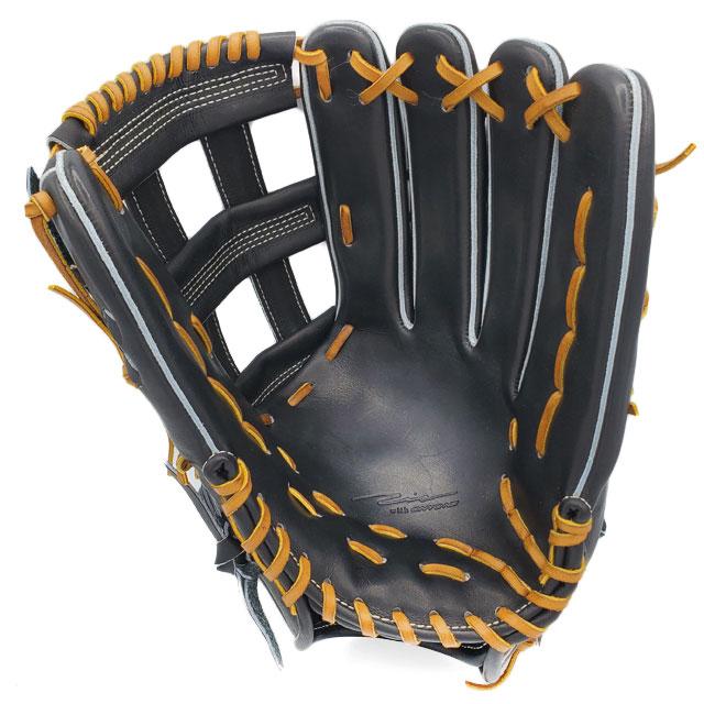 アイピーセレクト Ip Select 硬式グラブ 筒香嘉智選手モデル グローブ