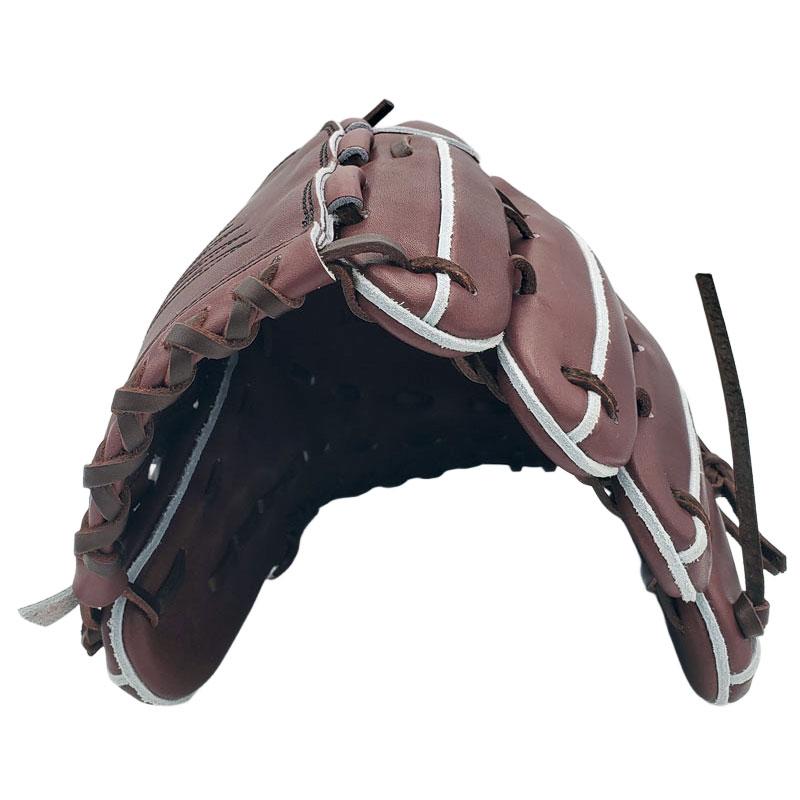 GLOVE STUDIO RYU リュウ 硬式グラブ キップレザー 野球 グローブ