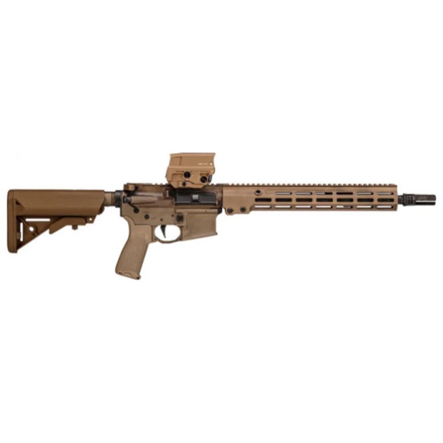 VORTEX(ボルテックス)AMG UH-1 GEN II HOLOGRAPHIC SIGHT (陸上自衛隊