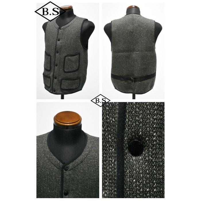 BROWN'S BEACH JACKET（ブラウンズビーチジャケット） ロストヒルズ