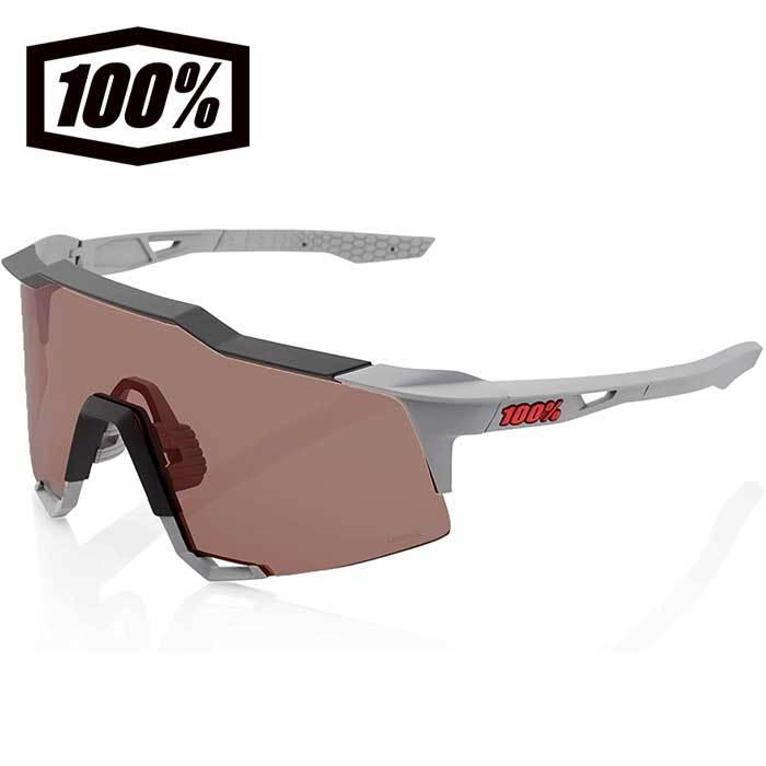 あすつく アウトレット 100％ ワンハンドレッドパーセント サングラス