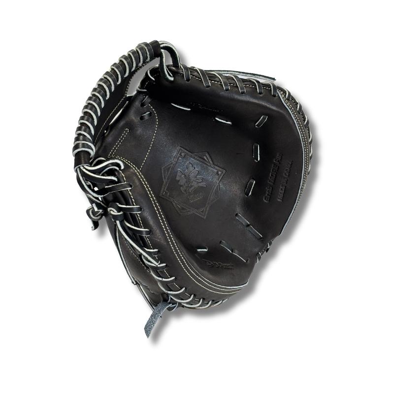 東駒 硬式野球 高校野球 BUX–15KS22 キャッチャーミット 東駒 硬式野球