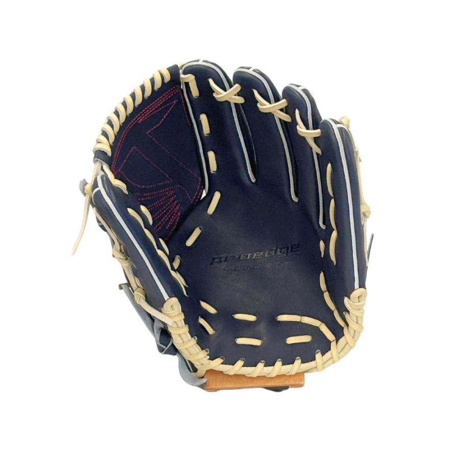 proedge SSK エスエスケイ プロエッジ 軟式投手用グラブ オーダー プロ