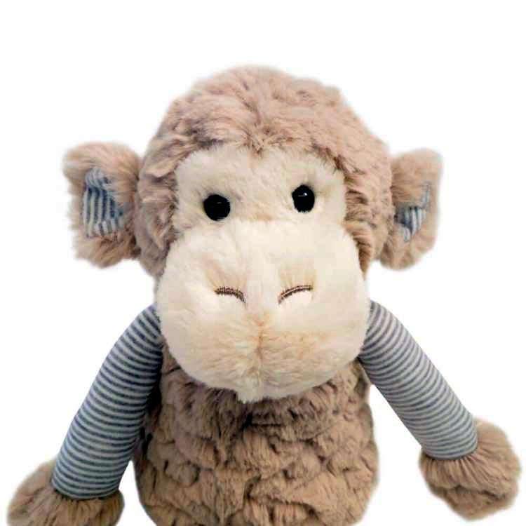 mary meyer（メリーマイヤー） 25日までポイント5倍！ ぬいぐるみ