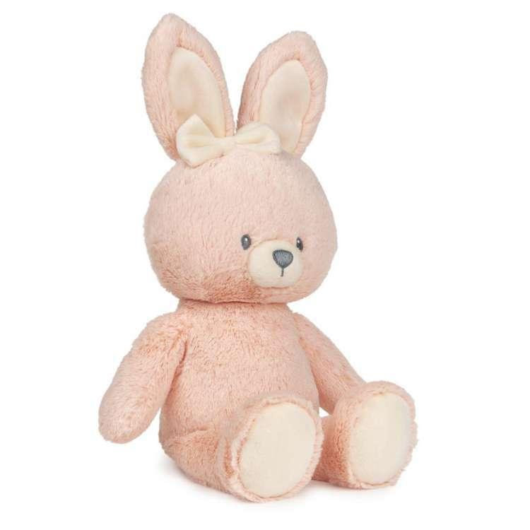 GUND（ガンド） 3/1までポイント5倍 ぬいぐるみ ECO バニー うさぎ