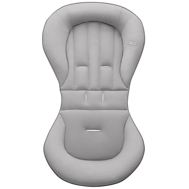 YuraLism ハイローベッド＆チェア アップリカ ユラリズム オート AC