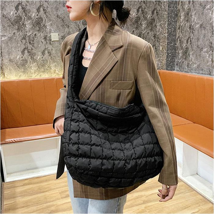 ショルダーバッグ 通販ショルダーバッグ キルティング レディース 斜