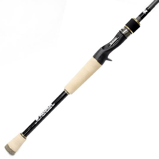 RAID JAPAN（レイドジャパン） グラディエーター マキシマム GX-70M+C