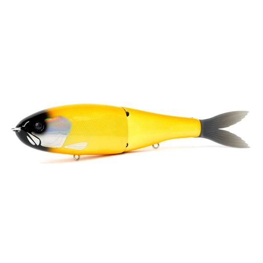 全4色】スタジオコンポジット ボルタ235 RTM : バックラッシュYahoo!店