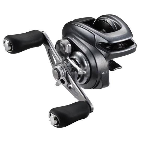 シマノ（SHIMANO） 22 バンタム : バックラッシュYahoo!店 - 通販