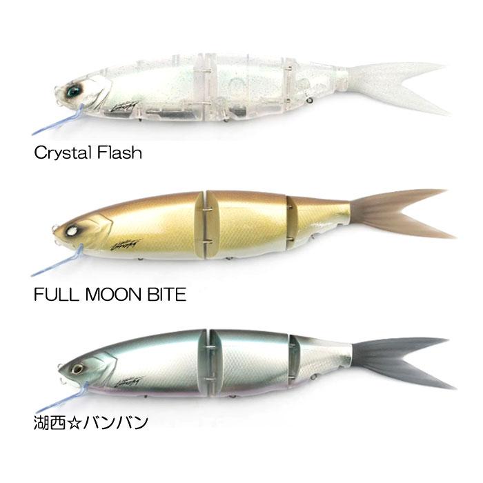 DRT クラッシュ ゴースト Low DIVISION : バックラッシュYahoo!店