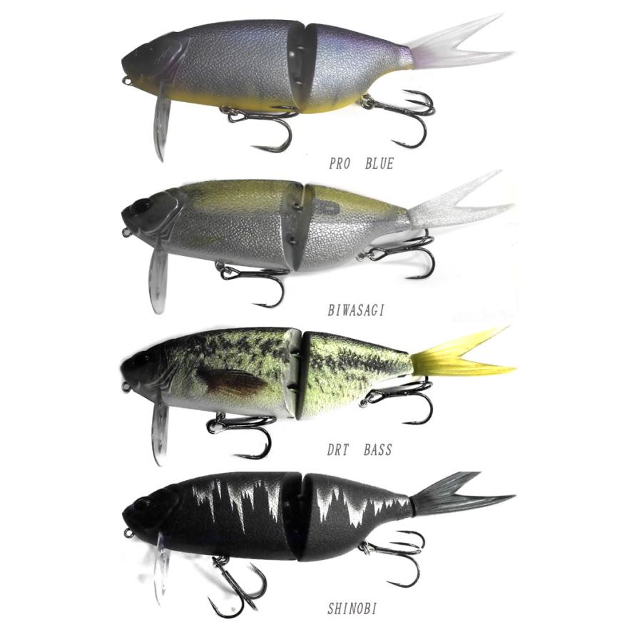 DRT クラッシュジョーカー DIVISION JOKER : バックラッシュYahoo!店