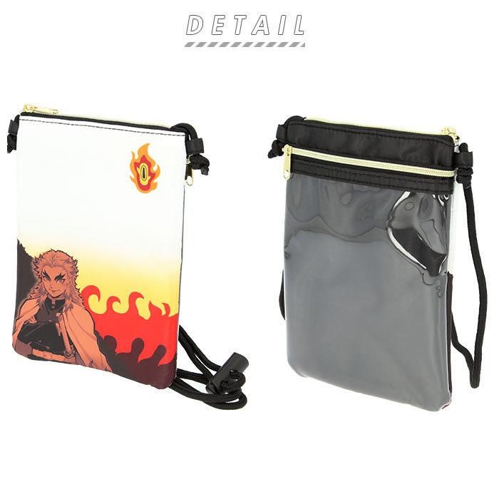 鬼滅の刃 通販鬼滅の刃 グッズ 時透無一郎 カナヲ 不死川実弥 宇髄天元