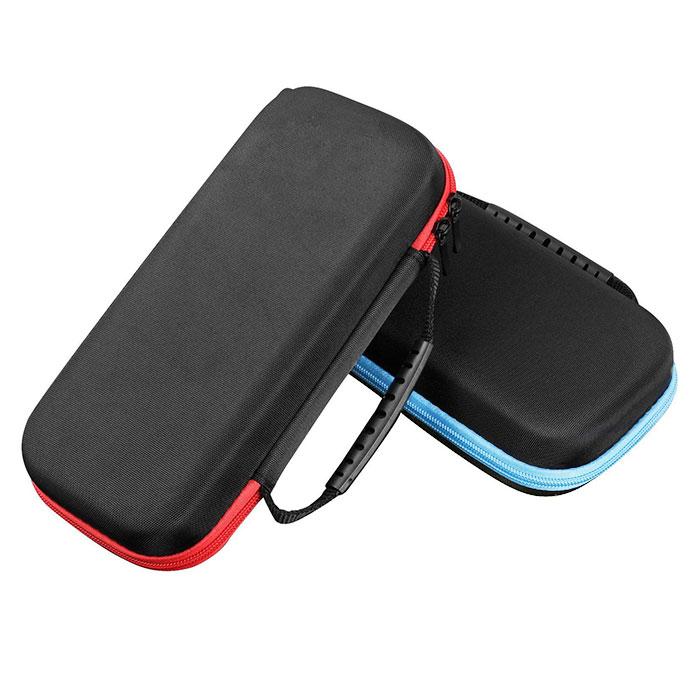 任天堂（Nintendo） 有機el nintendo switch 有機el ケース 通販