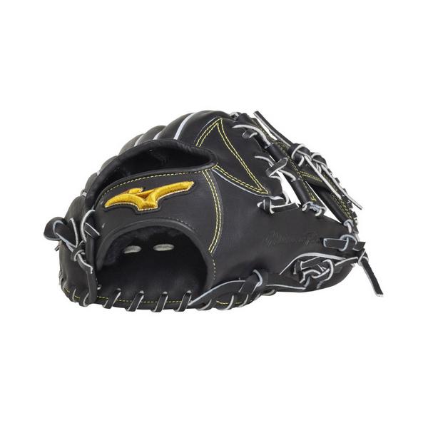 Mizuno Pro ミズノ 野球グローブ ミズノプロ CRAFTED Edition/硬式・内