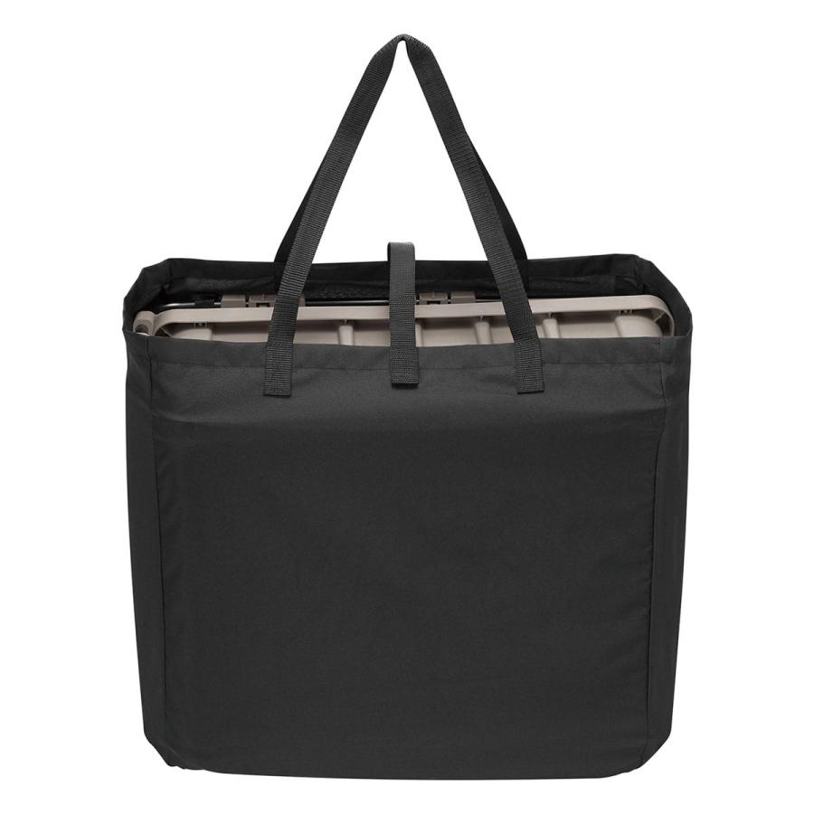 コンビ すくすや トモネル ベビーベッド コンパクト ミルキーベージュ